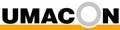 Umacon