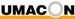 Umacon