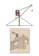 Camac Minor Pluma 500