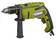 Vrtačka s příklepem Extol Craft Impact Drill 710 W