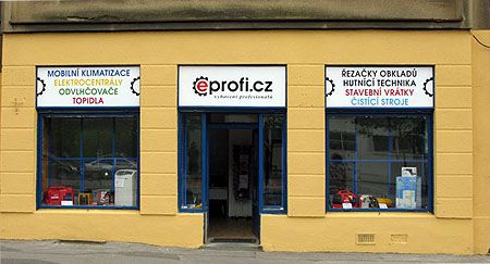 prodejna eprofi prodejna eprofi