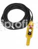 kabel 30m