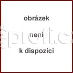 Parapetní svorky do okna (pár)
